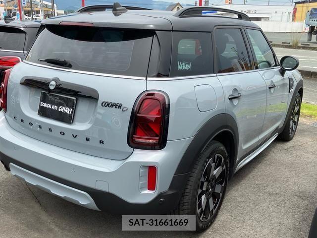 Bmw MINI 2022-09 319649-6