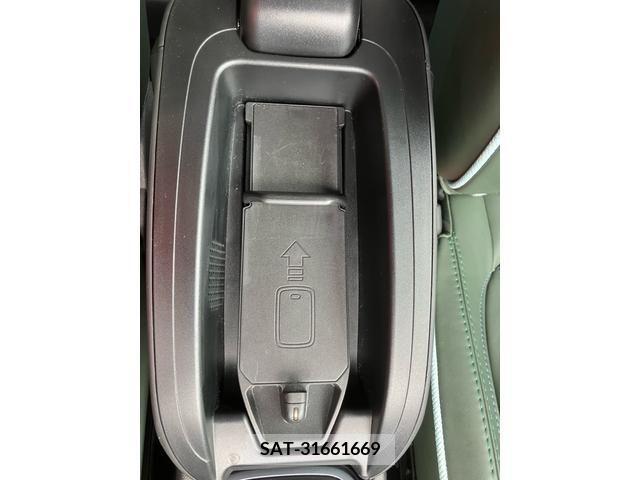 Bmw MINI 2022-09 319649-20