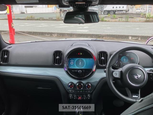 Bmw MINI 2022-09 319649-15