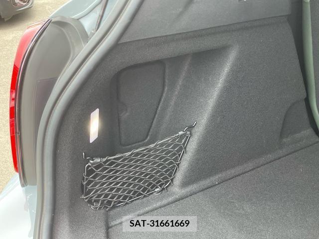 Bmw MINI 2022-09 319649-9