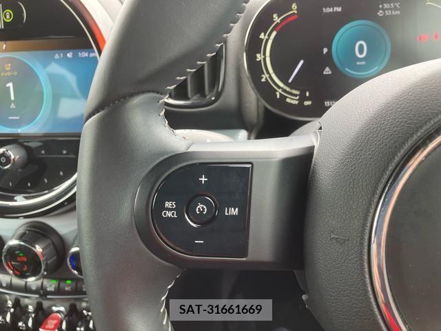 Bmw MINI 2022-09 319649-18