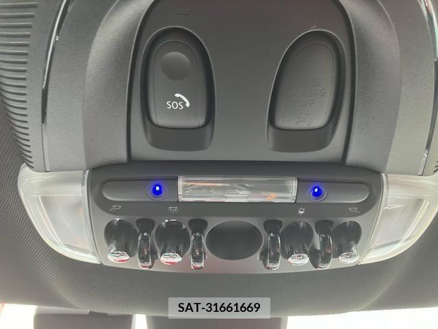 Bmw MINI 2022-09 319649-29