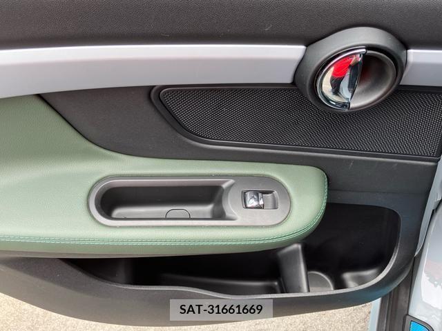 Bmw MINI 2022-09 319649-12