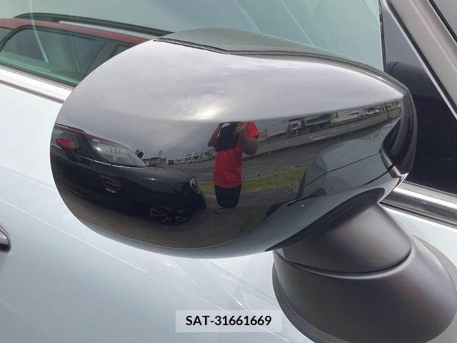 Bmw MINI 2022-09 319649-5