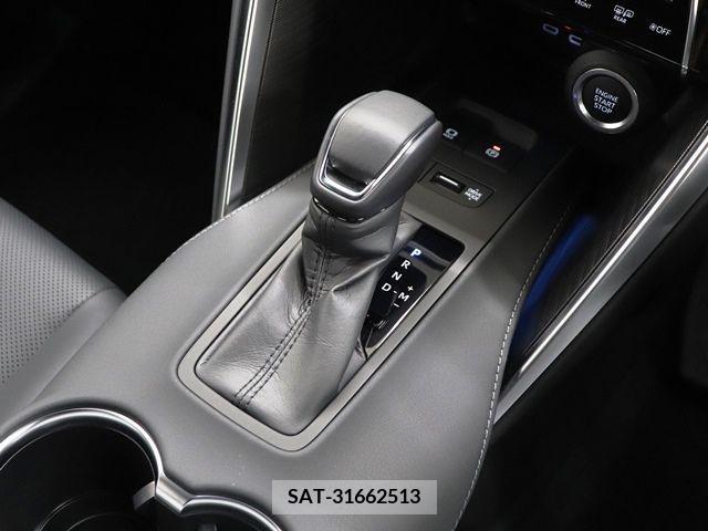 Toyota HARRIER 2023-06 254990-18