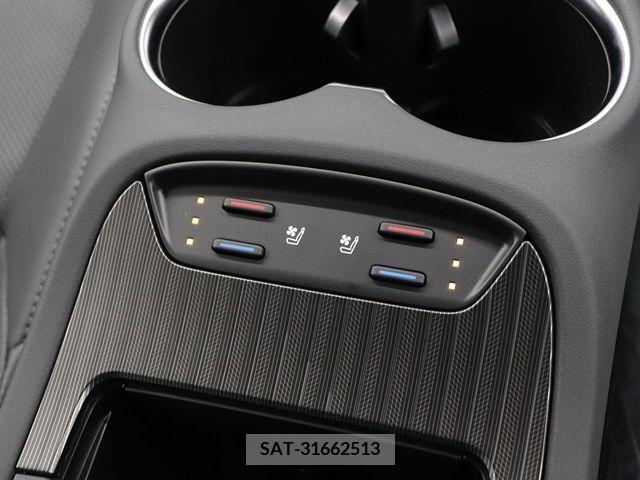 Toyota HARRIER 2023-06 254990-19