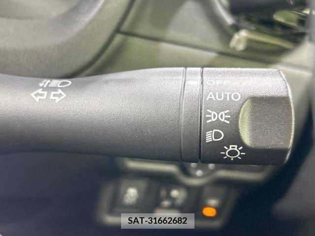 Nissan NOTE 2015-09 302370-6