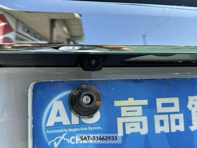 Honda N BOX CUSTOM 2023-09 364973-12