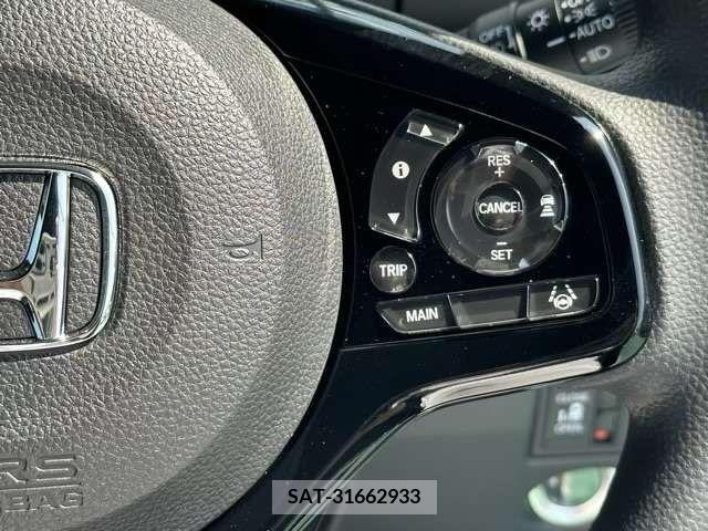Honda N BOX CUSTOM 2023-09 364973-19