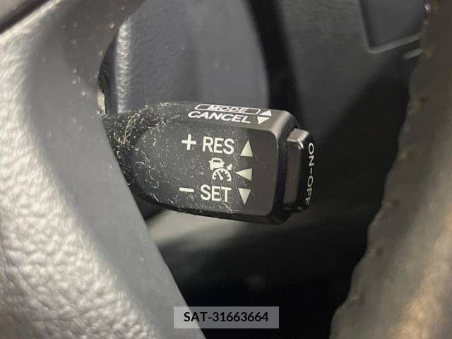 Toyota ALPHARD 2016-06 259175-6