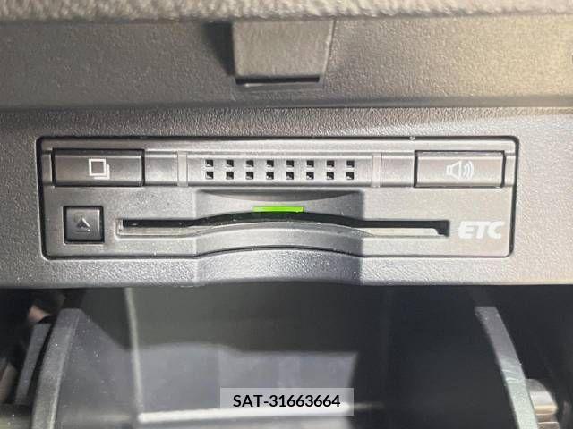 Toyota ALPHARD 2016-06 259175-5