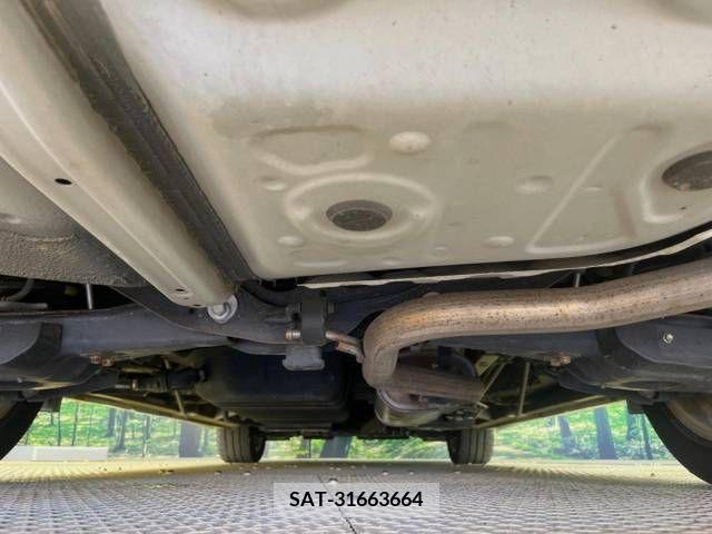Toyota ALPHARD 2016-06 259175-18