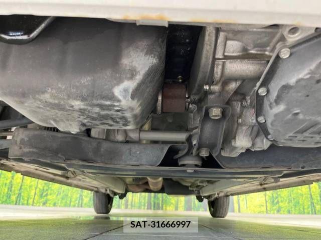 Nissan DAYZ 2015-10 353593-19