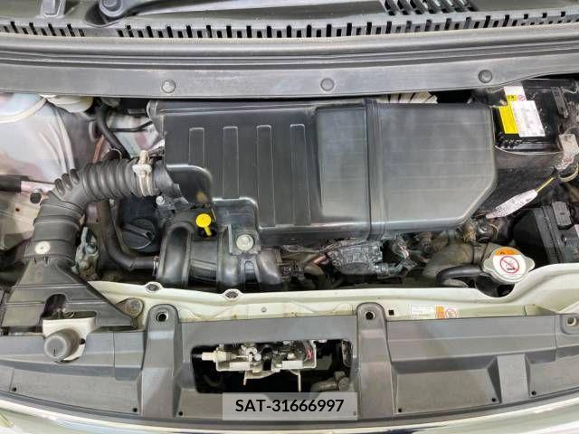 Nissan DAYZ 2015-10 353593-18