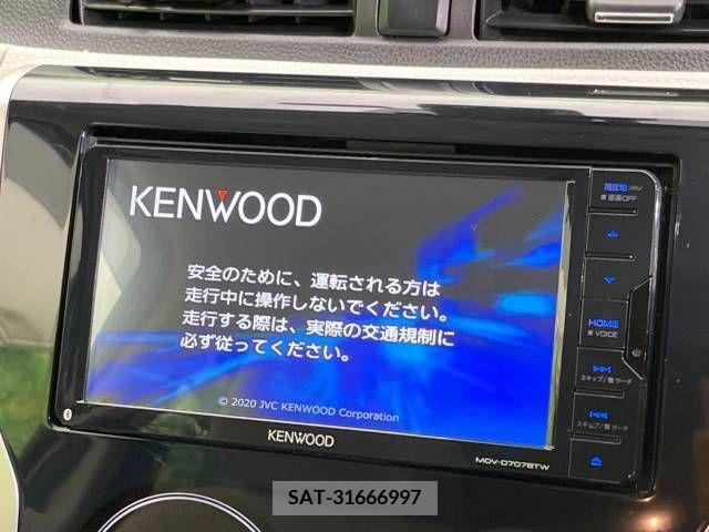 Nissan DAYZ 2015-10 353593-3