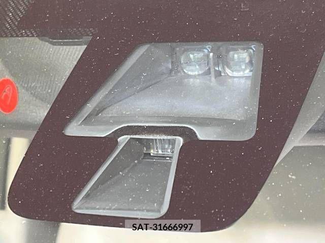 Nissan DAYZ 2015-10 353593-2