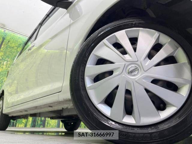 Nissan DAYZ 2015-10 353593-13