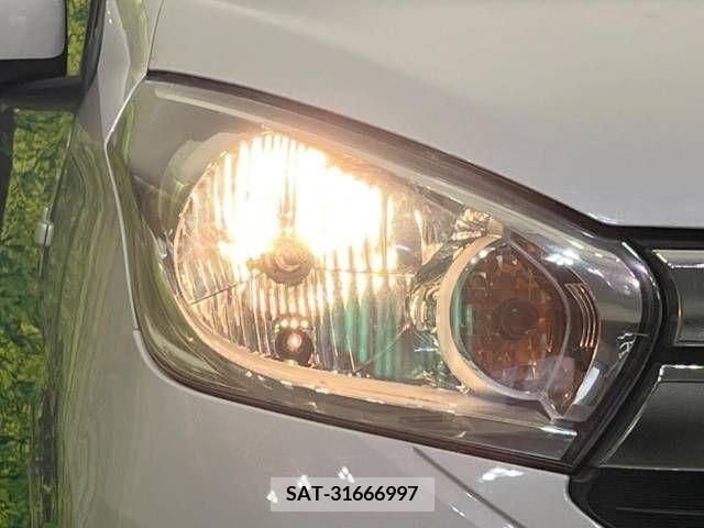 Nissan DAYZ 2015-10 353593-12