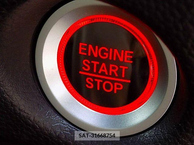 Honda N BOX CUSTOM 2019-06 279242-10