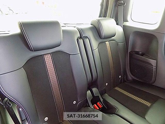 Honda N BOX CUSTOM 2019-06 279242-3