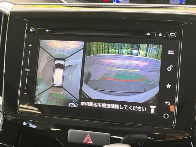 Suzuki SOLIO BANDIT 2016-10 17306-3