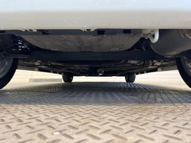 Suzuki SOLIO BANDIT 2016-10 17306-18