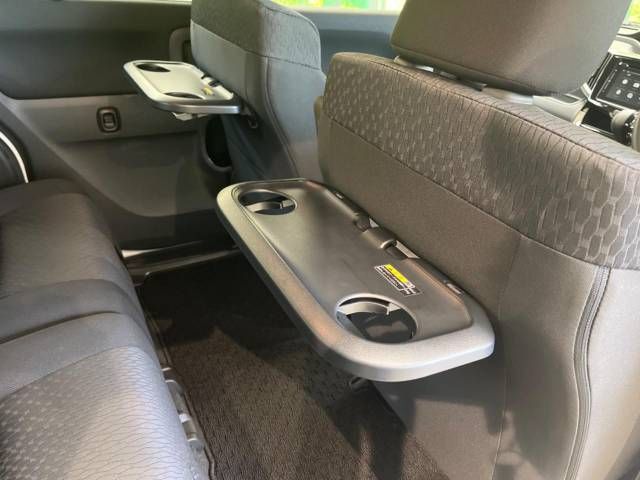 Suzuki SOLIO BANDIT 2016-10 17306-7