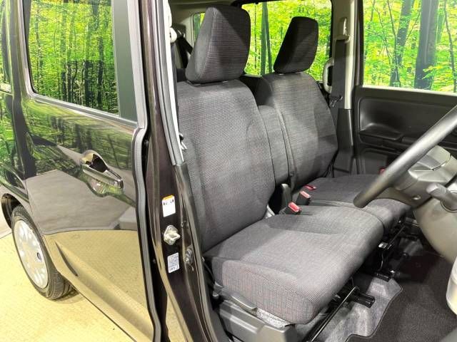 Suzuki SPACIA 2019-08 195635-9