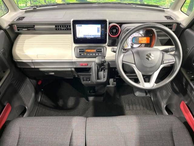 Suzuki SPACIA 2019-08 195635-1