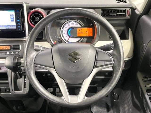 Suzuki SPACIA 2019-08 195635-8