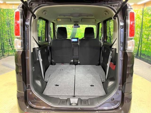Suzuki SPACIA 2019-08 195635-11