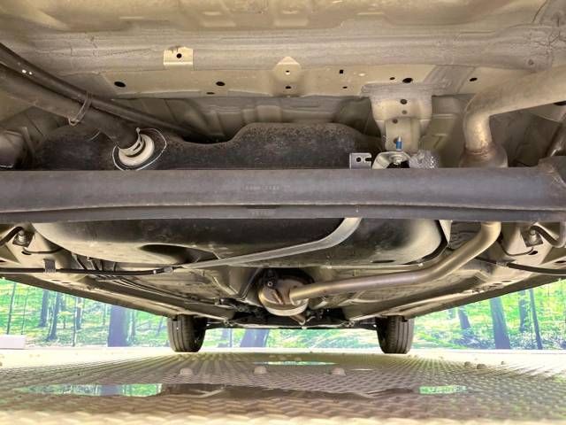 Suzuki SPACIA 2019-08 195635-19