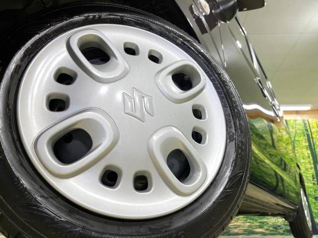 Suzuki SPACIA 2019-08 195635-13