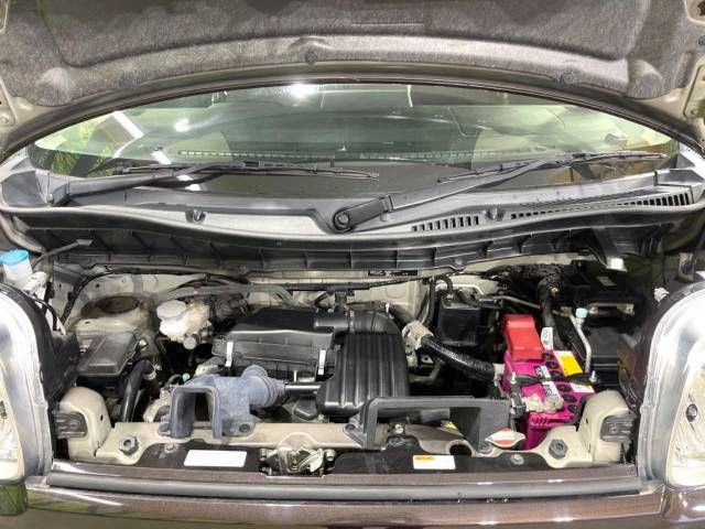 Suzuki SPACIA 2019-08 195635-18