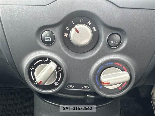 Nissan NOTE 2019-01 302440-24