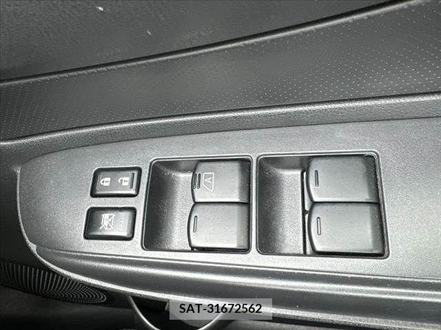 Nissan NOTE 2019-01 302440-23
