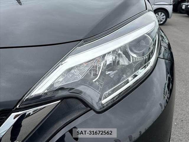 Nissan NOTE 2019-01 302440-29