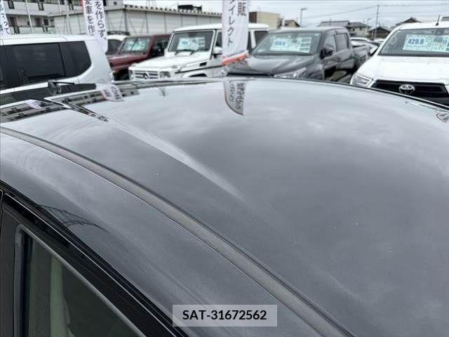 Nissan NOTE 2019-01 302440-26