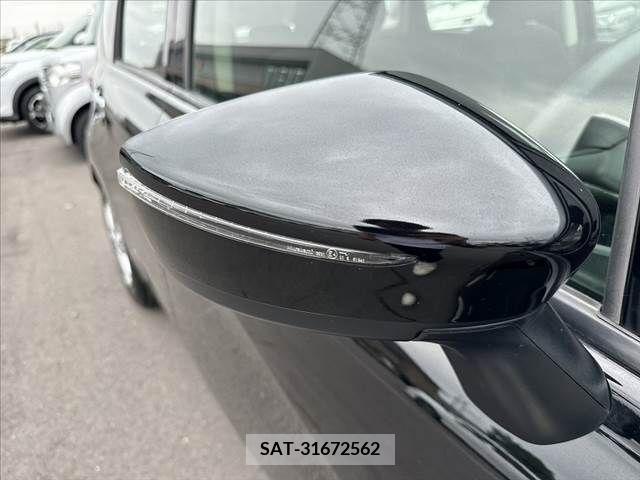 Nissan NOTE 2019-01 302440-25
