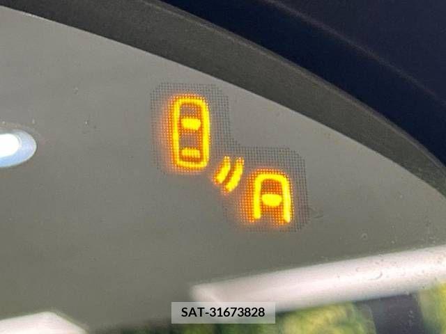 Mazda CX-5 2013-10 396209-6