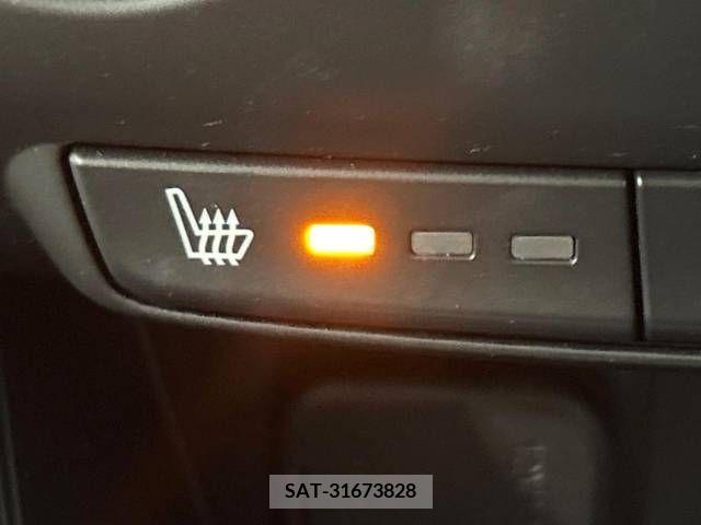 Mazda CX-5 2013-10 396209-5