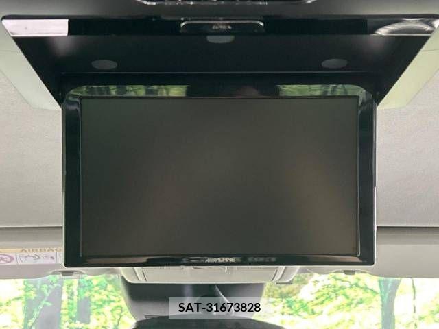 Mazda CX-5 2013-10 396209-2