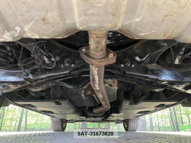 Mazda CX-5 2013-10 396209-19