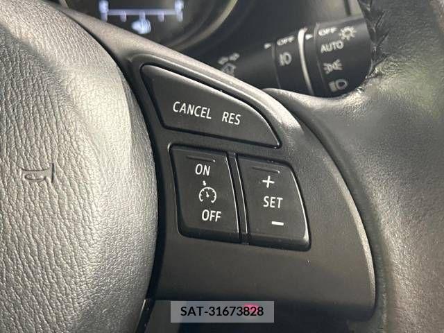 Mazda CX-5 2013-10 396209-7