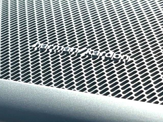 Volvo XC60 2019-09 18806-4