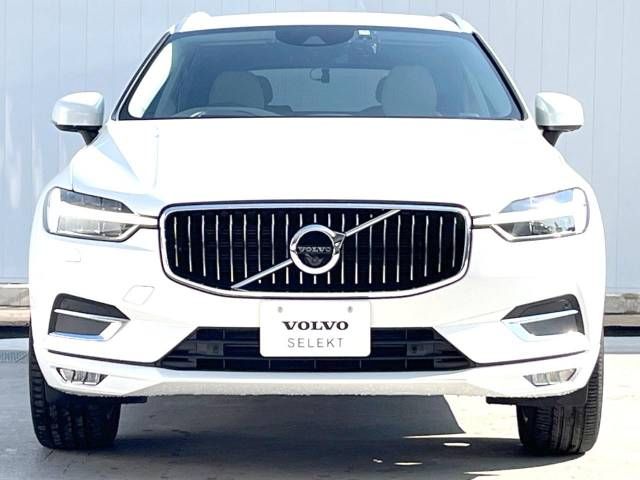 Volvo XC60 2019-09 18806-16