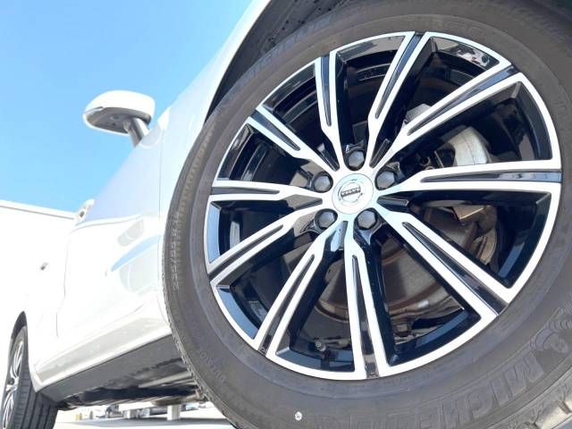 Volvo XC60 2019-09 18806-15