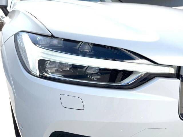 Volvo XC60 2019-09 18806-14