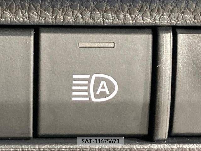 Toyota HARRIER 2020-12 313416-6