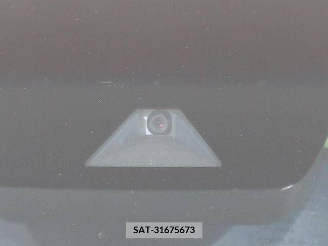 Toyota HARRIER 2020-12 313416-4